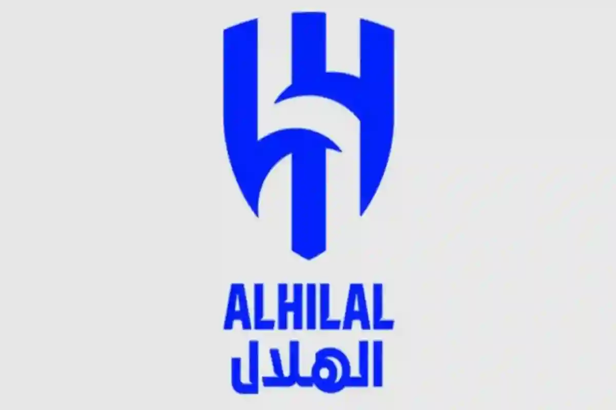 سيرجي سافيتش