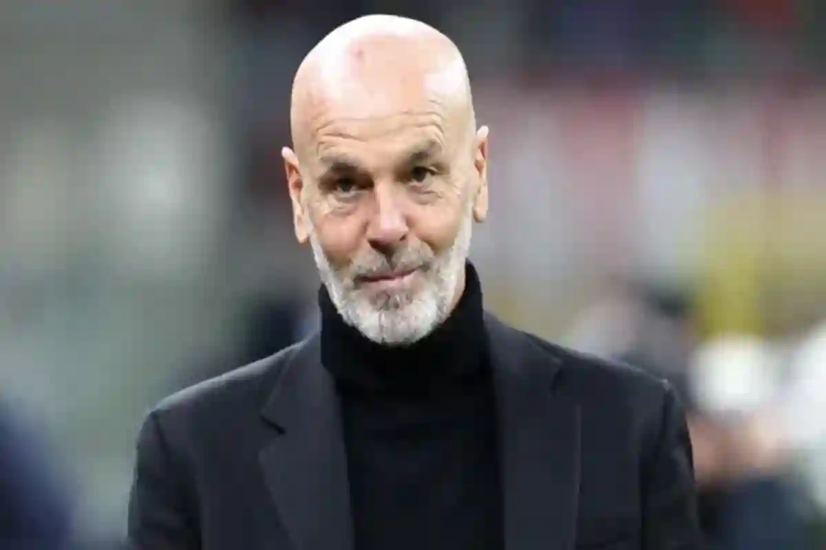 ستيفانو بيولي