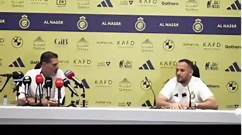 رونالدو يقترب من تجديد عقده