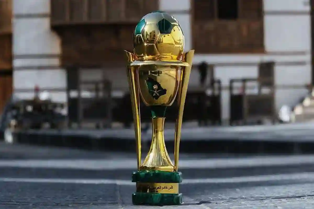 الاتحاد والشباب