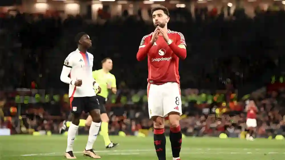 الهلال يمنح فيرنانديز مهلة نهائية